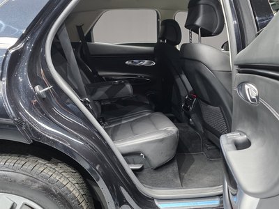 2024 Genesis GV70 缩略图 17