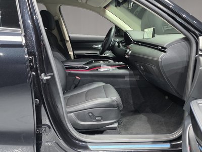 2024 Genesis GV70 缩略图 16