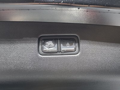 2024 Genesis GV70 缩略图 22