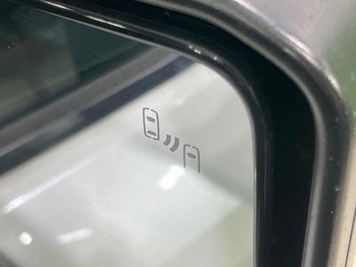 TOYOTA LAND CRUISER 250 - 7