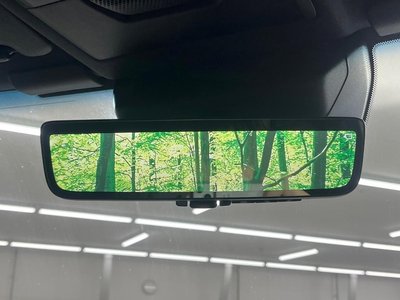 TOYOTA LAND CRUISER 250 - 5