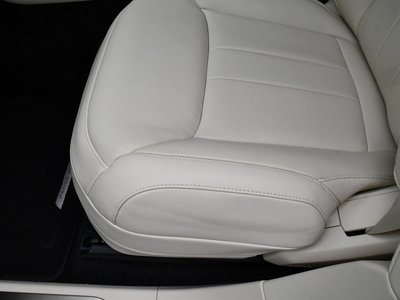 2023 LAND Rover RANGE ROVER 缩略图 22