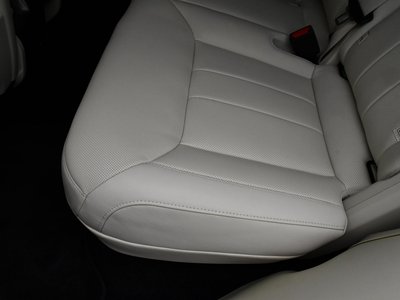 2023 LAND Rover RANGE ROVER 缩略图 17