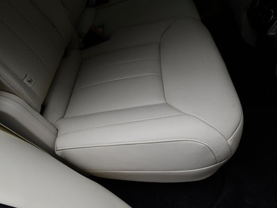 2023 LAND Rover RANGE ROVER 缩略图 12