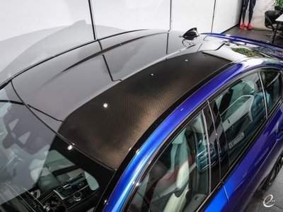 صورة 9 لـ 2018 BMW M5
