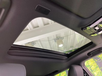 TOYOTA LAND CRUISER 250 - 4