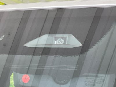 TOYOTA LAND CRUISER 250 - 3