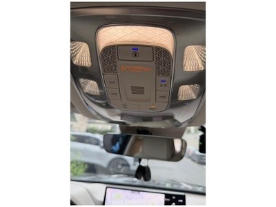 GENESIS GV80 - 10