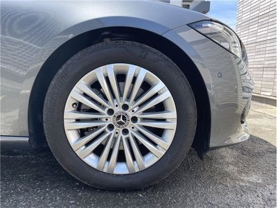 صورة مصغرة 37 لـ 2025 Mercedes-BENZ C-CLASS