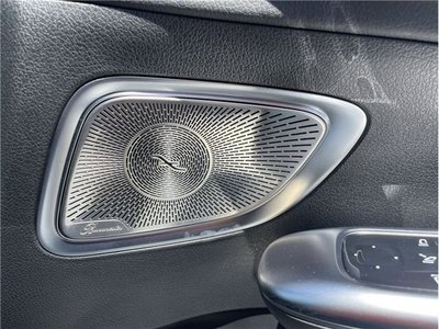 صورة مصغرة 29 لـ 2025 Mercedes-BENZ C-CLASS