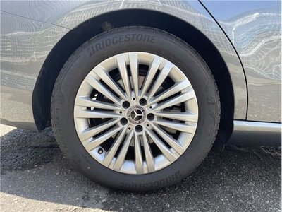 صورة مصغرة 36 لـ 2025 Mercedes-BENZ C-CLASS