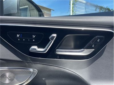 صورة مصغرة 28 لـ 2025 Mercedes-BENZ C-CLASS
