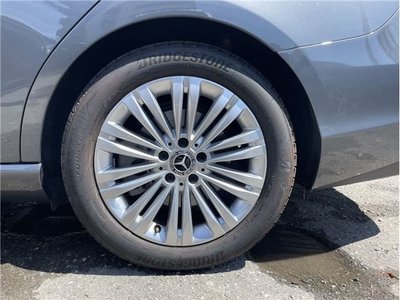 صورة مصغرة 35 لـ 2025 Mercedes-BENZ C-CLASS