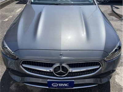 صورة مصغرة 42 لـ 2025 Mercedes-BENZ C-CLASS