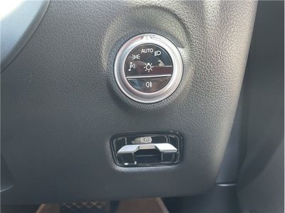 صورة مصغرة 27 لـ 2025 Mercedes-BENZ C-CLASS