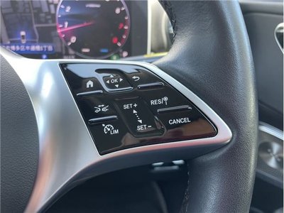 صورة مصغرة 26 لـ 2025 Mercedes-BENZ C-CLASS