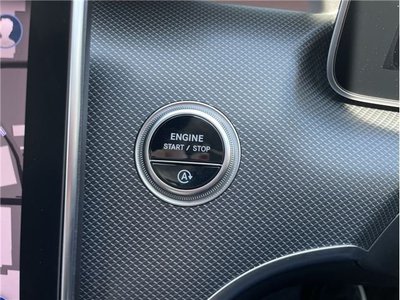 صورة مصغرة 24 لـ 2025 Mercedes-BENZ C-CLASS