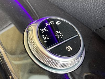 2025 Mercedes-BENZ S-CLASS 缩略图 21