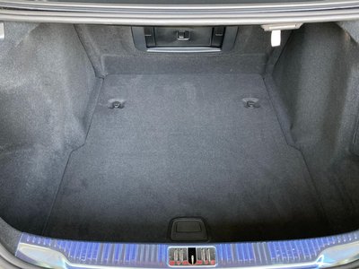 2025 Mercedes-BENZ S-CLASS 缩略图 28