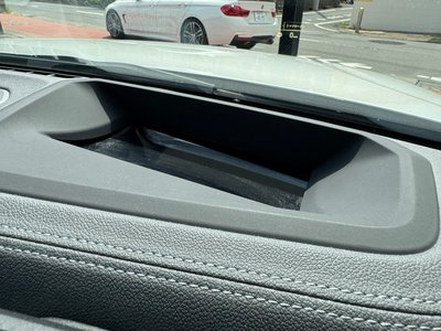 2023 BMW 4 SERIES CABRIOLET — миниатюра 43