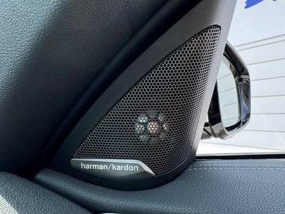 2023 BMW 4 SERIES CABRIOLET — миниатюра 42