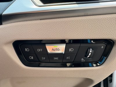 2023 BMW 4 SERIES CABRIOLET — миниатюра 44