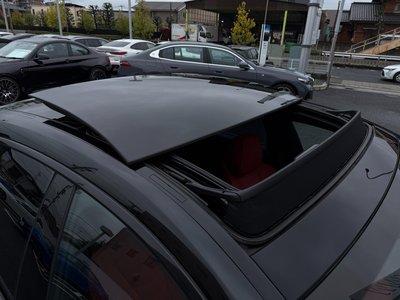 BMW 8 SERIES GRAN COUPE - 5