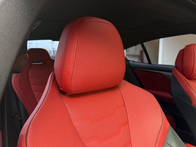 BMW 8 SERIES GRAN COUPE - 10