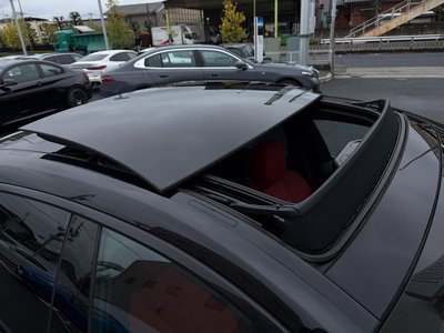 BMW 8 SERIES GRAN COUPE - 6