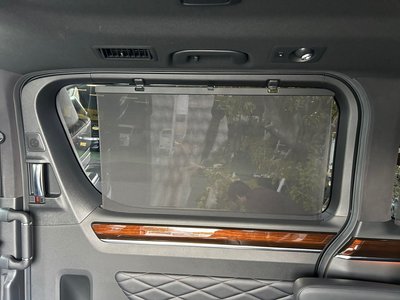 2021 Toyota GRAND ACE — миниатюра 22