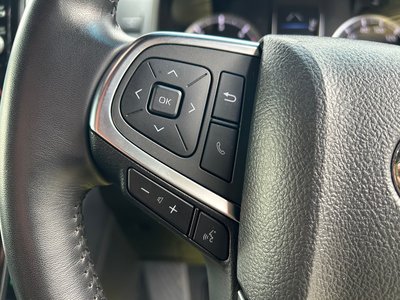 2021 Toyota GRAND ACE — миниатюра 44