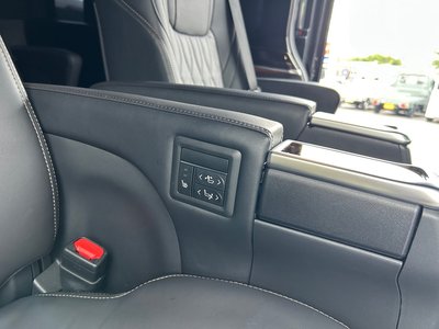 2021 Toyota GRAND ACE — миниатюра 18