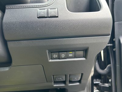 2021 Toyota GRAND ACE — миниатюра 47
