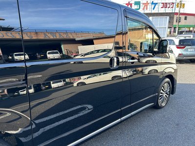 2021 Toyota GRAND ACE — миниатюра 71