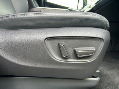 2021 Toyota GRAND ACE — миниатюра 42
