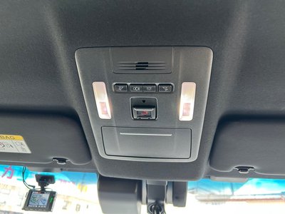 2021 Toyota GRAND ACE — миниатюра 53