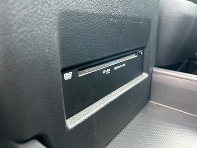 2021 Toyota GRAND ACE — миниатюра 56