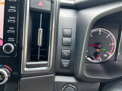 2021 Toyota GRAND ACE — миниатюра 49