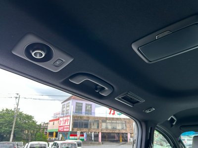 2021 Toyota GRAND ACE — миниатюра 21