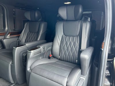 2021 Toyota GRAND ACE — миниатюра 14