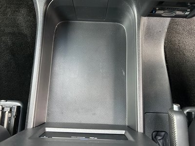 2021 Toyota GRAND ACE — миниатюра 55