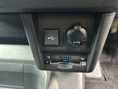 2021 Toyota GRAND ACE — миниатюра 54