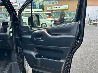 2021 Toyota GRAND ACE — миниатюра 38