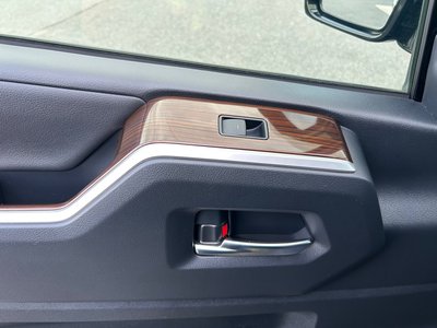 2021 Toyota GRAND ACE — миниатюра 59