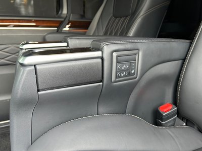 2021 Toyota GRAND ACE — миниатюра 15