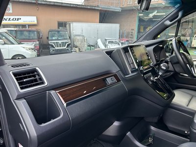2021 Toyota GRAND ACE — миниатюра 60