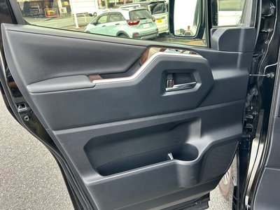 2021 Toyota GRAND ACE — миниатюра 58
