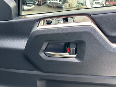 2021 Toyota GRAND ACE — миниатюра 39