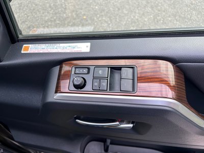2021 Toyota GRAND ACE — миниатюра 40