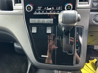 2021 Toyota GRAND ACE — миниатюра 51
